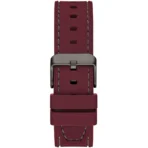 Guess Watch For Men GW0571G4 - Image 12