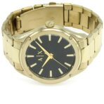 Armani Exchange Watch For Men AX2801 - Image 11