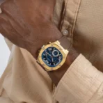 Guess Watch For Men GW0571G5 - Image 8