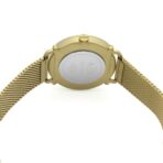 Armani Exchange Watch For Men AX2901 - Image 7