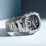 Guess Watch For Men GW0572G1 - Image 12