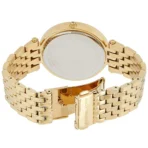 Michael Kors Watch For Women MK3406 - Image 9