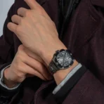 Guess Watch For Men GW0572G5 - Image 8