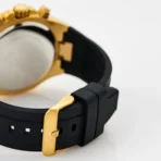 Guess Watch For Men GW0583G2 - Image 13