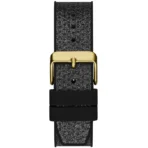 Guess Watch For Women GW0620L2 - Image 12