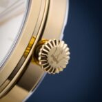 Maserati Watch For Men R8853118003 - Image 12