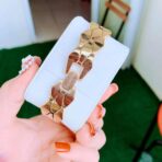 Calvin Klein Watch For Women K6E23546 - Image 6