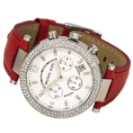 Michael Kors Watch For Women MK2278 - Image 6