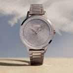 Hugo Boss Watch For Women 1502463 - Image 6