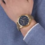 Maserati Watch For Men R8873621021 - Image 6