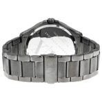 Armani Exchange Watch For Men AX2119 - Image 6