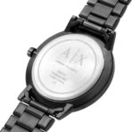 Armani Exchange Watch For Men AX2722 - Image 6