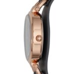 Fossil Watch For Women ES3077 - Image 8