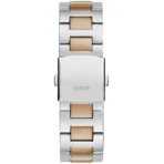 Guess Watch For Men GW0703G4 - Image 11
