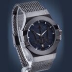 Maserati Watch For Men R8853108005 - Image 9