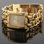 Guess Watch For Women W0073L1 - Image 6