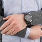 Maserati Watch For Men R8873612002 - Image 6