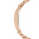 Guess Watch For Women W0085L3 - Image 6