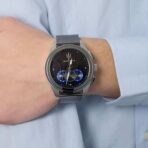 Maserati Watch For Men R8873612006 - Image 8