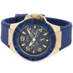 Guess Watch For Men W0247G3 - Image 13