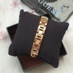 Guess Watch For Women W0540L3 - Image 6