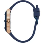 Guess Watch For Women W0571L1 - Image 9