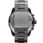 Diesel Watch For Men DZ4282 - Image 9