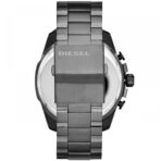 Diesel Watch For Men DZ4329 - Image 8
