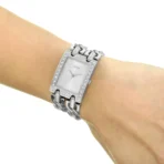 Guess Watch For Women W1121L1 - Image 6
