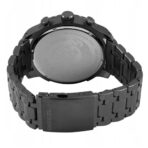 Diesel Watch For Men DZ4348 - Image 7