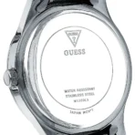 Guess Watch For Women W1280L1 - Image 14