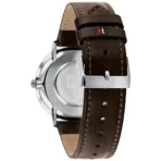 Tommy Hilfiger Watch For Men 1710352 - Image 7