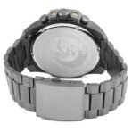 Diesel Watch For Men DZ4421 - Image 7