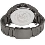 Diesel Watch For Men DZ7315 - Image 6