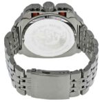 Diesel Watch For Men DZ7344 - Image 7