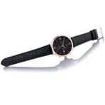 Tommy Hilfiger Watch For Men 1710358 - Image 9
