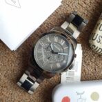 Fossil Watch For Men FS5256 - Image 6