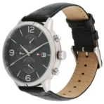Tommy Hilfiger Watch For Men 1710361 - Image 13