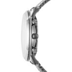 Fossil Watch For Men FS5383 - Image 6