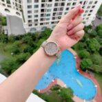 Fossil Watch For Women BQ3324 - Image 6