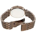 Michael Kors Watch For Women MK3416 - Image 13