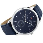 Tommy Hilfiger Watch For Men 1710387 - Image 12