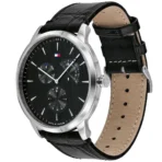 Tommy Hilfiger Watch For Men 1710391 - Image 14