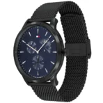 Tommy Hilfiger Watch For Men 1710392 - Image 10