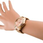 Fossil Watch For Women ES2811 - Image 6