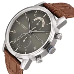 Tommy Hilfiger Watch For Men 1710398 - Image 12