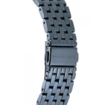 Michael Kors Watch For Women MK3417 - Image 11