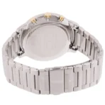 Tommy Hilfiger Watch For Men 1710408 - Image 11