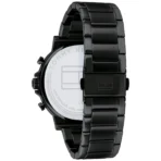 Tommy Hilfiger Watch For Men 1710414 - Image 16