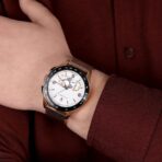 Maserati Watch For Men R8873612011 - Image 8